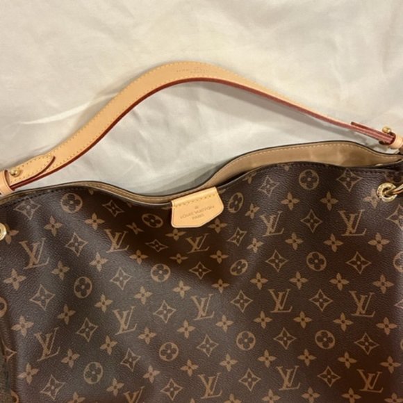 2022 Graceful MM - Picture 9 of 12